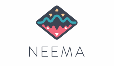 Neema appoints Sandowen Ramasawmy as Underwriter at London office
