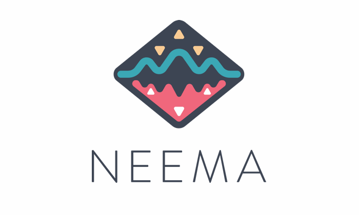 Neema appoints Sandowen Ramasawmy as Underwriter at London office