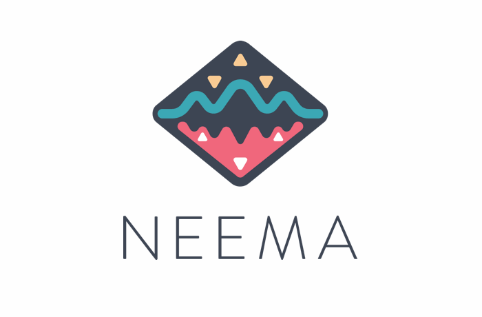 Neema Insurance’tan Londra Ofisine Yeni Atama