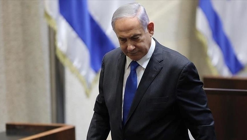 Netanyahu’s Visit to Hungary Amidst ICC Arrest Warrants