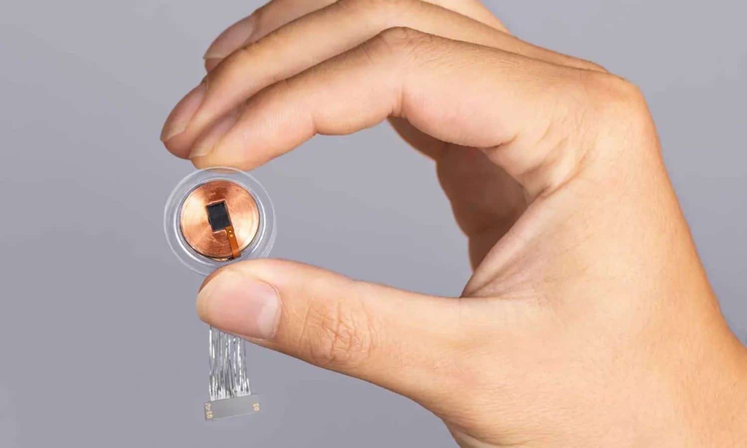 Join Neuralink's global brain chip initiative. Volunteers are needed for