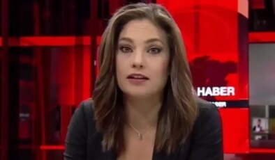 Nevşin Mengü Kimdir? Detaylı Biyografi ve Hayatı