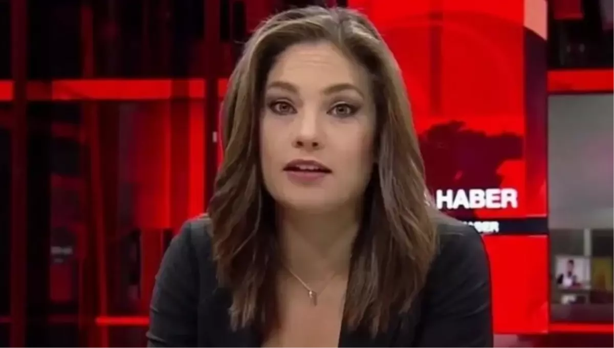 Nevşin Mengü Kimdir? Detaylı Biyografi ve Hayatı