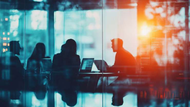 New China Life Insurance Co Ltd: Board Updates and Shareholder Meeting Outcomes