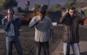 Discover Microsoft's new Game Pass titles for April 2025. Dive