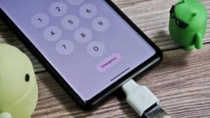 Explore the latest security enhancements in Android 16, designed to