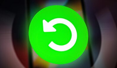 New Security Feature Coming to Android Devices