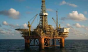 Explore the impact of the New York Supreme Court's decision