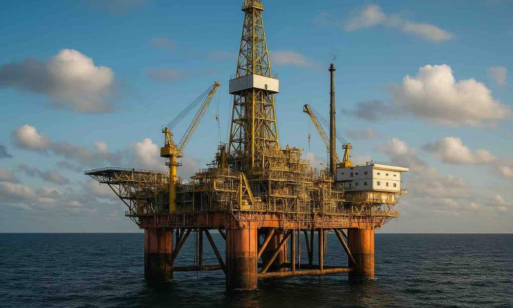 New York Supreme Court Ruling on US Fire Insurance Collateral Demand