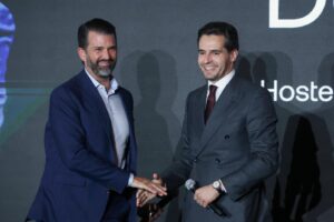 Explore Nexo's exciting return to the U.S. market, offering innovative