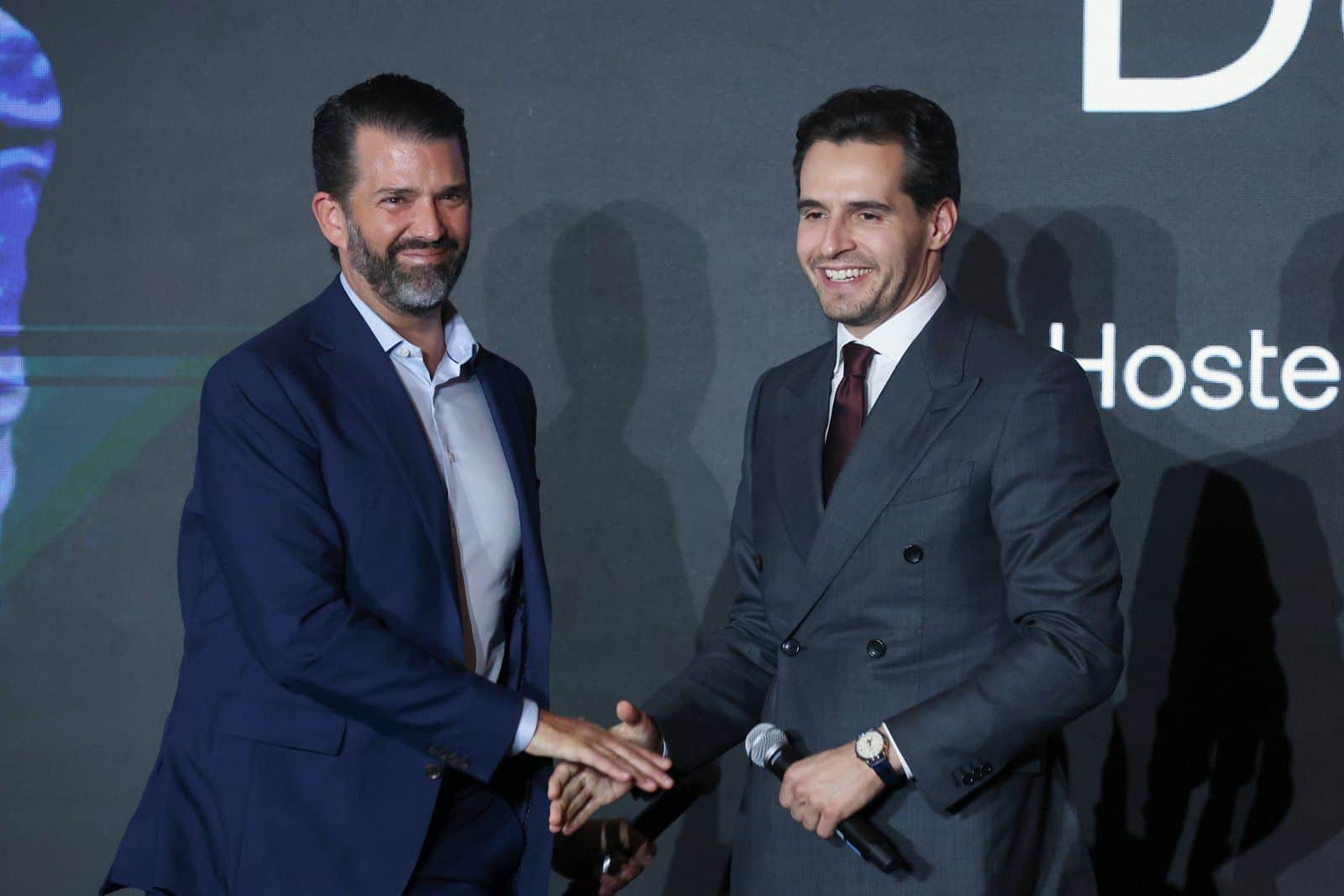 Explore Nexo's exciting return to the U.S. market, offering innovative