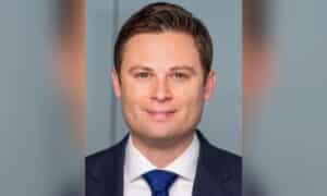 Discover how NFP Corp. enhances its leadership team with a