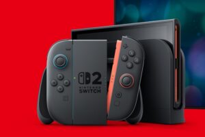 Nintendo Switch 2, Japonya'da 115$ daha ucuza! Cazip fiyat avantajıyla