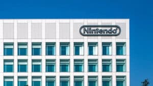 Explore Nintendo's legal actions against a Discord user for leaking