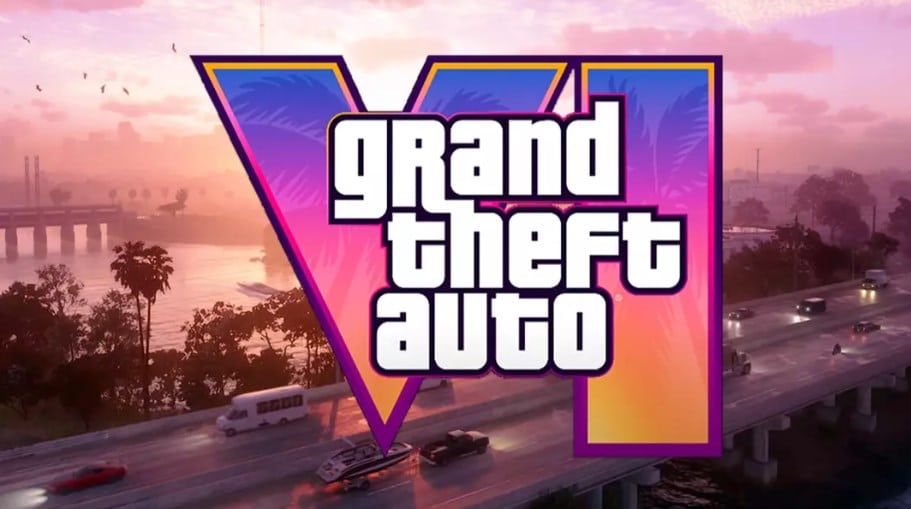 Explore the buzz around Nintendo's Switch 2 launch and the