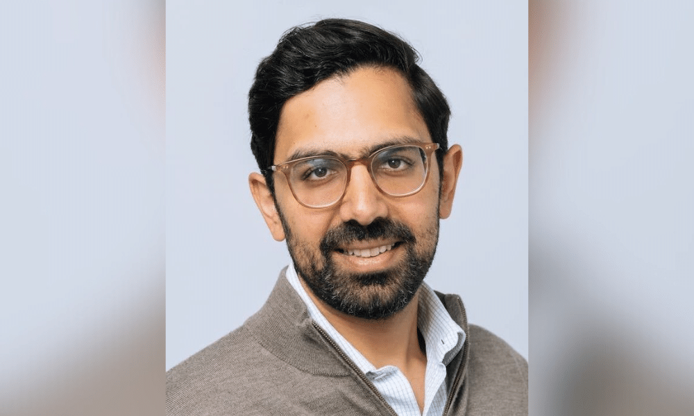 Discover how Nirvana and Pulse Specialty MGAs are joining forces