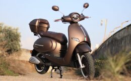Nisan 2025 Arora Motosiklet Fiyat listesi: Scooter, Naked, Supersport, Commuter ve Enduro İçin Güncel Fiyatlar