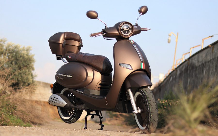Nisan 2025 Arora Motosiklet Fiyat listesi: Scooter, Naked, Supersport, Commuter ve Enduro İçin Güncel Fiyatlar