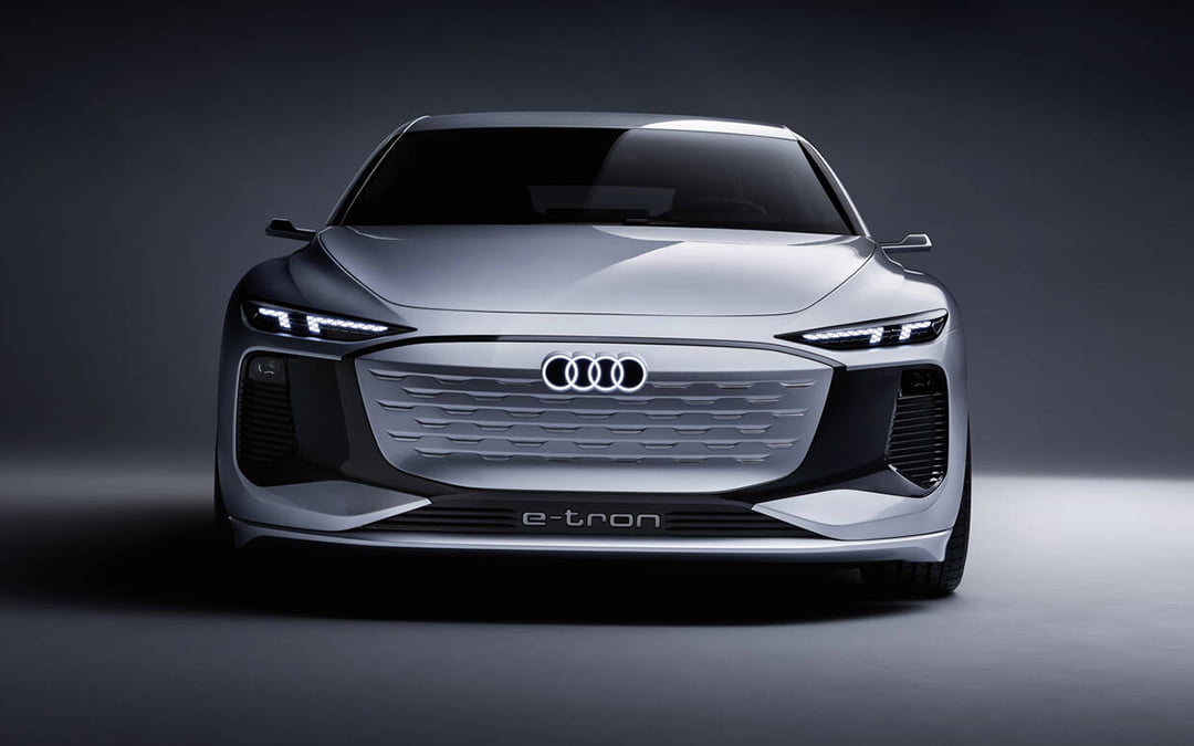 Nisan 2025 Audi Fiyat Listesi: A3, A4, A5, A6, A7, A8 ve Q Serisi İçin En Güncel Fiyatlar