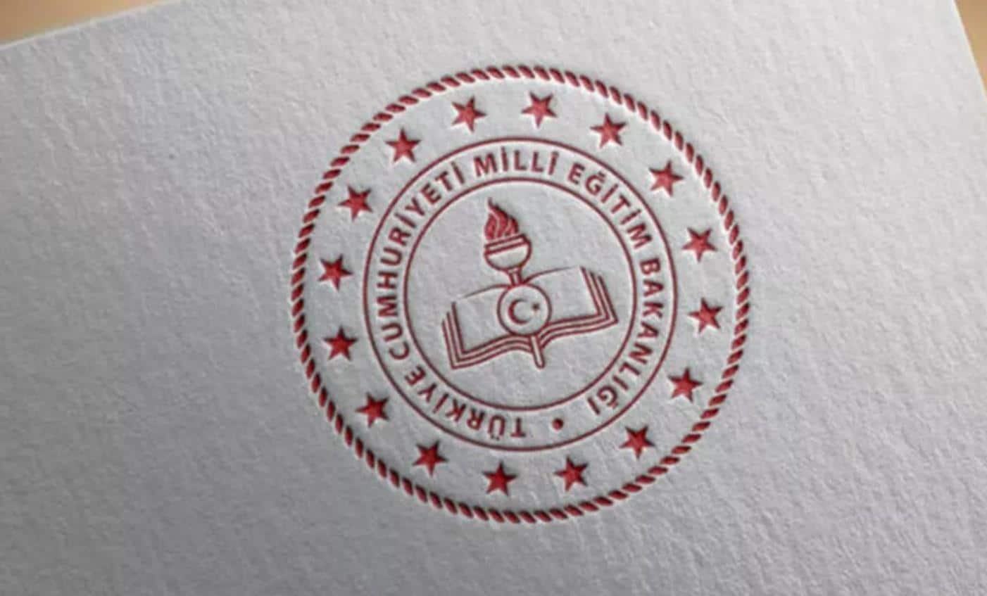 2025 norm fazlası öğretmen atama sonuçları açıklandı mı? Güncel bilgileri