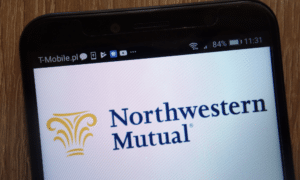 Discover how Northwestern Mutual is growing its team to cater