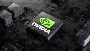 Explore the NVIDIA 576.02 Driver Release: Discover enhancements and fixes