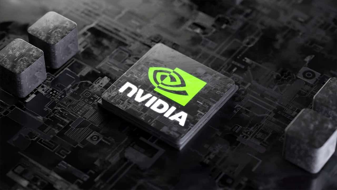NVIDIA 576.02 Driver Release: Enhancements and Fixes