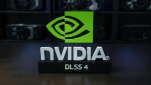 Discover how Nvidia's DLSS 4.0 is transforming gaming by expanding