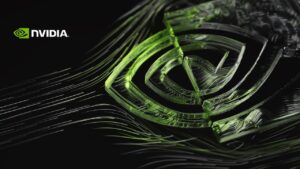 Erfahren Sie, wie der NVIDIA Treiber 576.26 Probleme der RTX