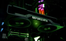 Nvidia Treiberprobleme bei RTX 4000 und 3000 Serien
