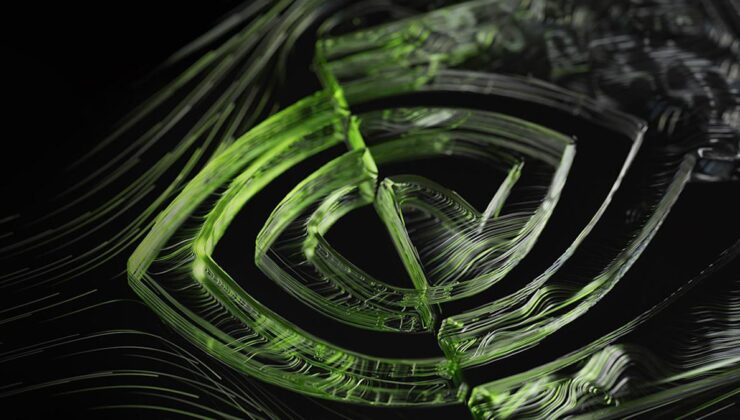 Nvidia’s Latest Driver 576.02: Performance Gains and Gaming Challenges