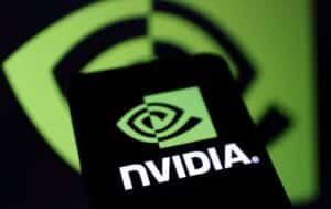 Explore Nvidia's tactics to maintain its market foothold in China