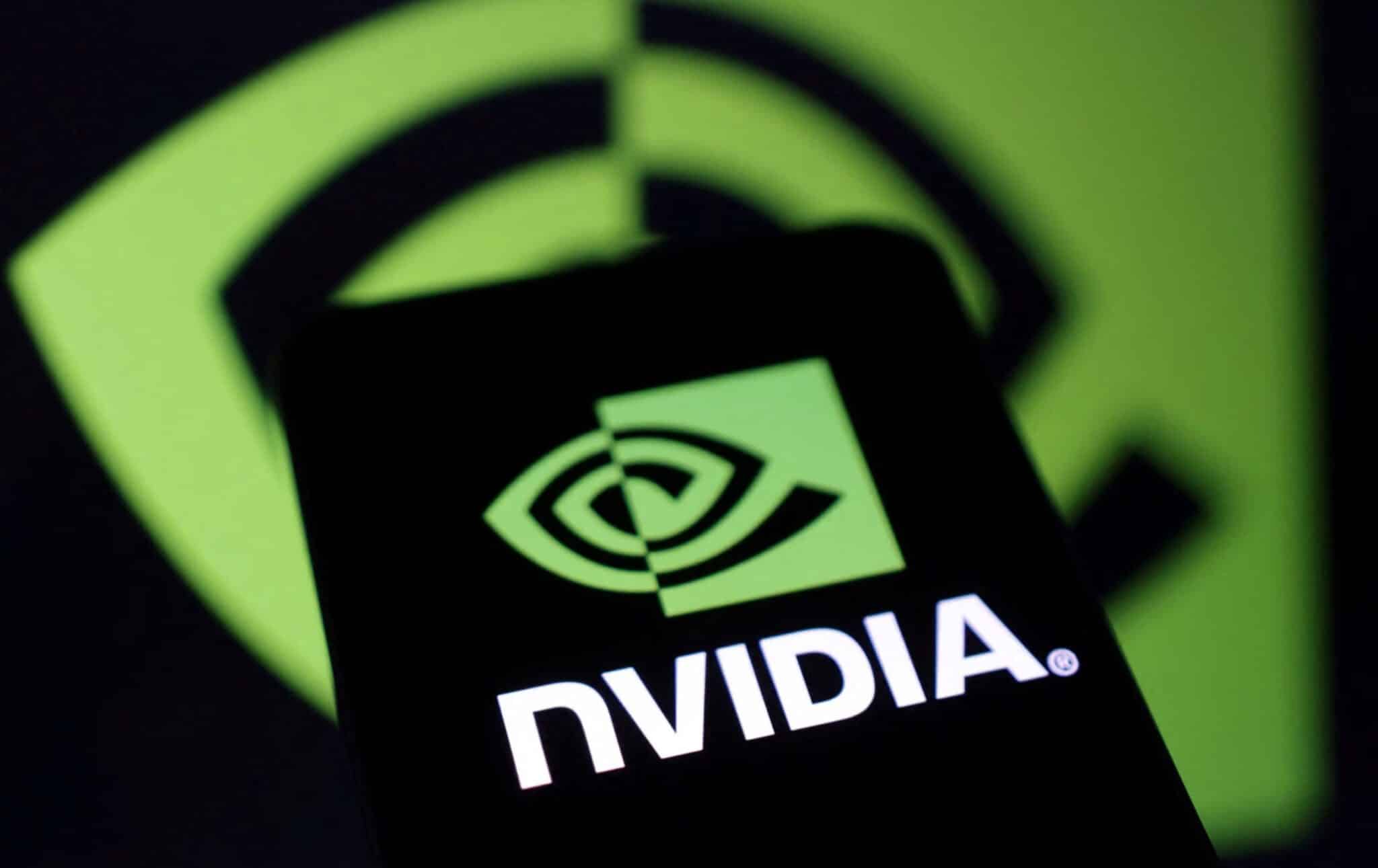 Nvidia’s Strategic Shift to Safeguard Its China Market Presence