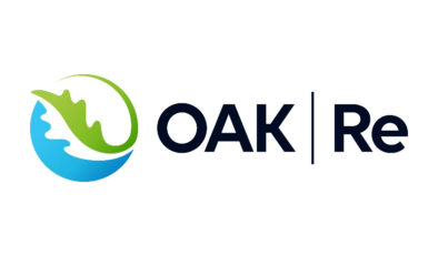 OAK Re’s Syndicate 2843 Expands Business Plan Post Lloyd’s Approval