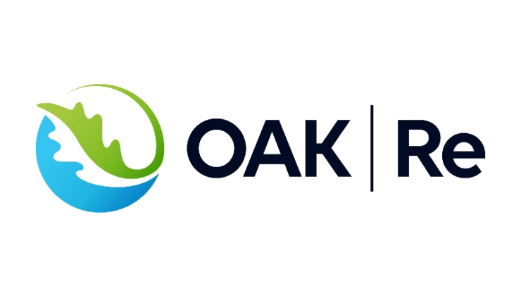 OAK Re’s Syndicate 2843 Expands Business Plan Post Lloyd’s Approval