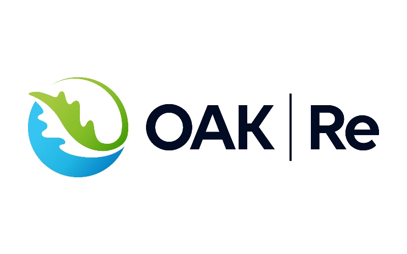 OAK Re’s Syndicate 2843 Expands Business Plan Post Lloyd’s Approval