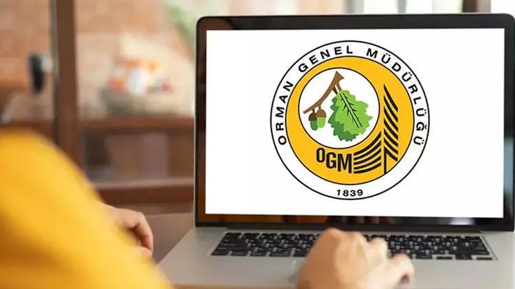 OGM Personel Alımı Sonuçları Ne Zaman Açıklanacak?