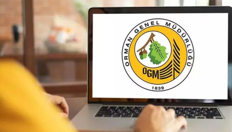 OGM Personel Alımı Sonuçları Ne Zaman Açıklanacak?