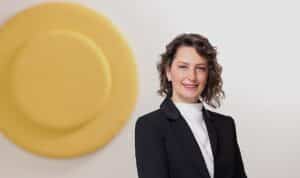 Öğretmen Esenliği Zirvesi'nde, Enerjisa ve Öğretmen Ağı'nın öncü projesiyle öğretmenler