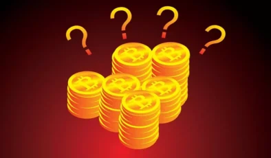 OM Coin’s Revival: CEO Proposes Bold Token Burn to Restore Trust