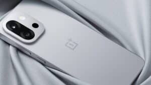 Discover the OnePlus 13S, the latest innovation in technology, offering