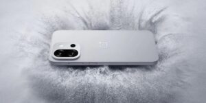 Discover the features, specs, and innovations of the OnePlus 13T