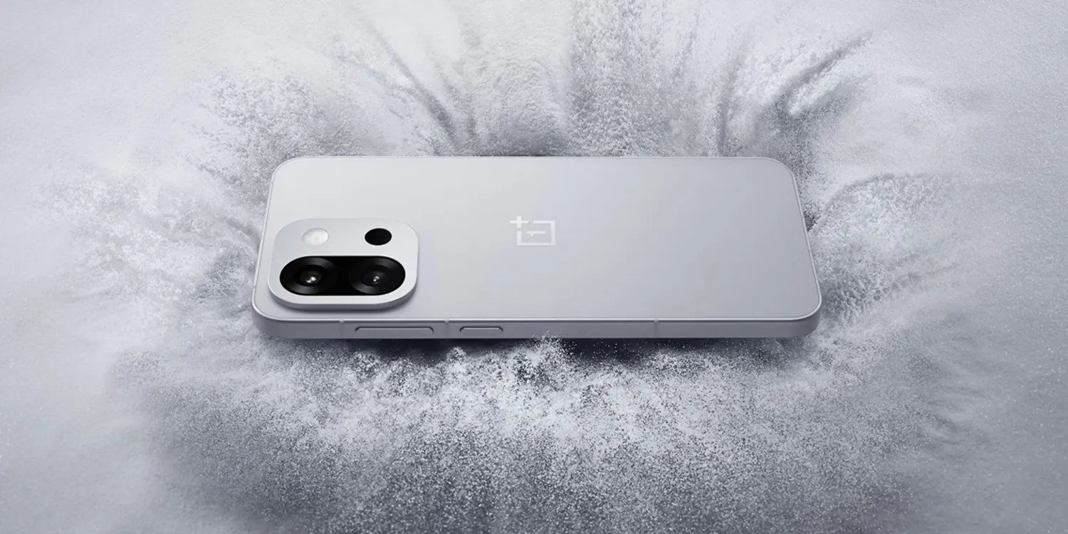 OnePlus 13T: A Comprehensive Overview