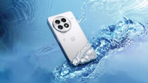 Discover the OnePlus 13T, the next-gen flagship smartphone with cutting-edge