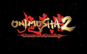 Discover Onimusha 2 Remaster: Relive the classic action with stunning
