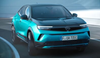 Opel Nisan Ayı Kampanyaları: Otomobil ve Ticari Araçlarda Avantajlar