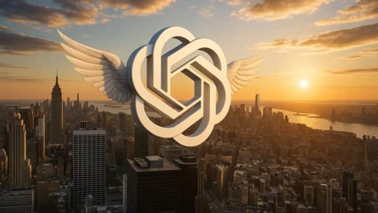 OpenAI Expands Access to Image Generation Tool in ChatGPT