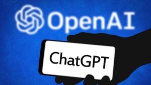 Explore the hurdles OpenAI encounters in moderating ChatGPT's content to