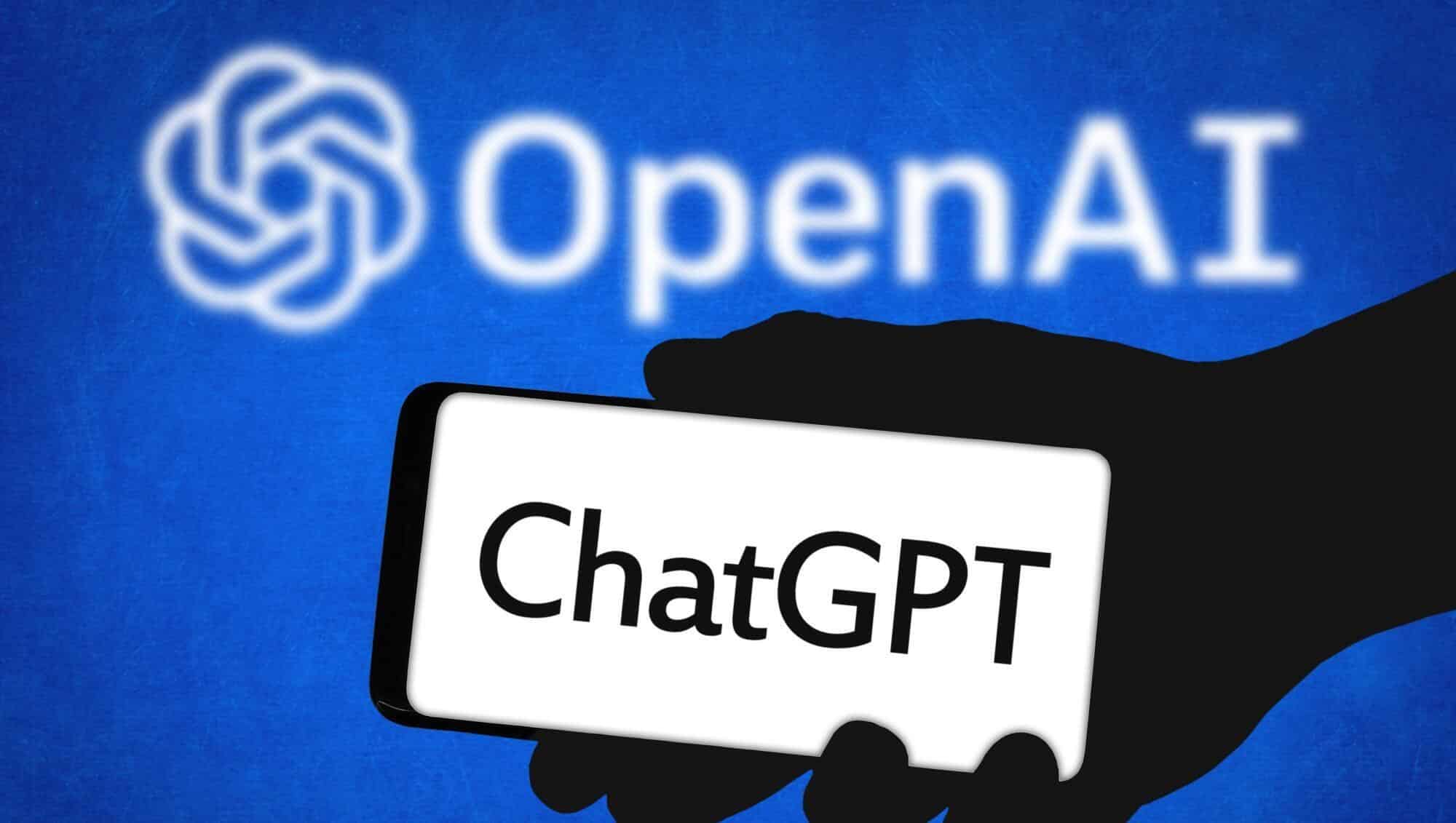 OpenAI Faces Challenges with ChatGPT’s Content Control for Minors