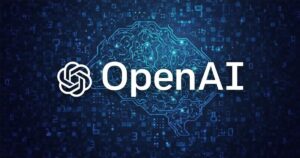 Discover OpenAI's latest AI advancements with the o3 and o4-mini